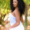Brianna Moore